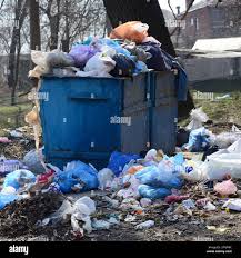 Best Construction Debris Removal  in Chatmoss, VA